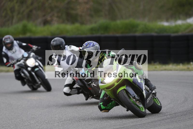 Archiv-2025/04 13.04.2025 Get Faster Caremotion ADR/Gruppe gruen/unklar